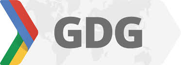 GDGs