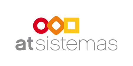 atSistemas