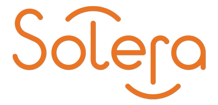 Solera