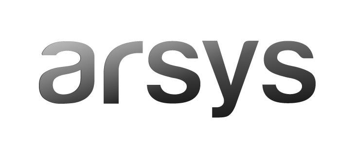 Arsys
