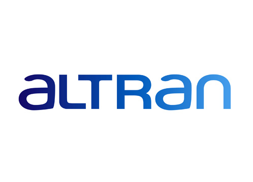 Altran