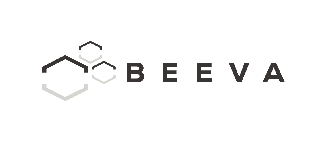 BEEVA