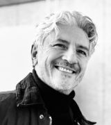 Giuseppe Capasso