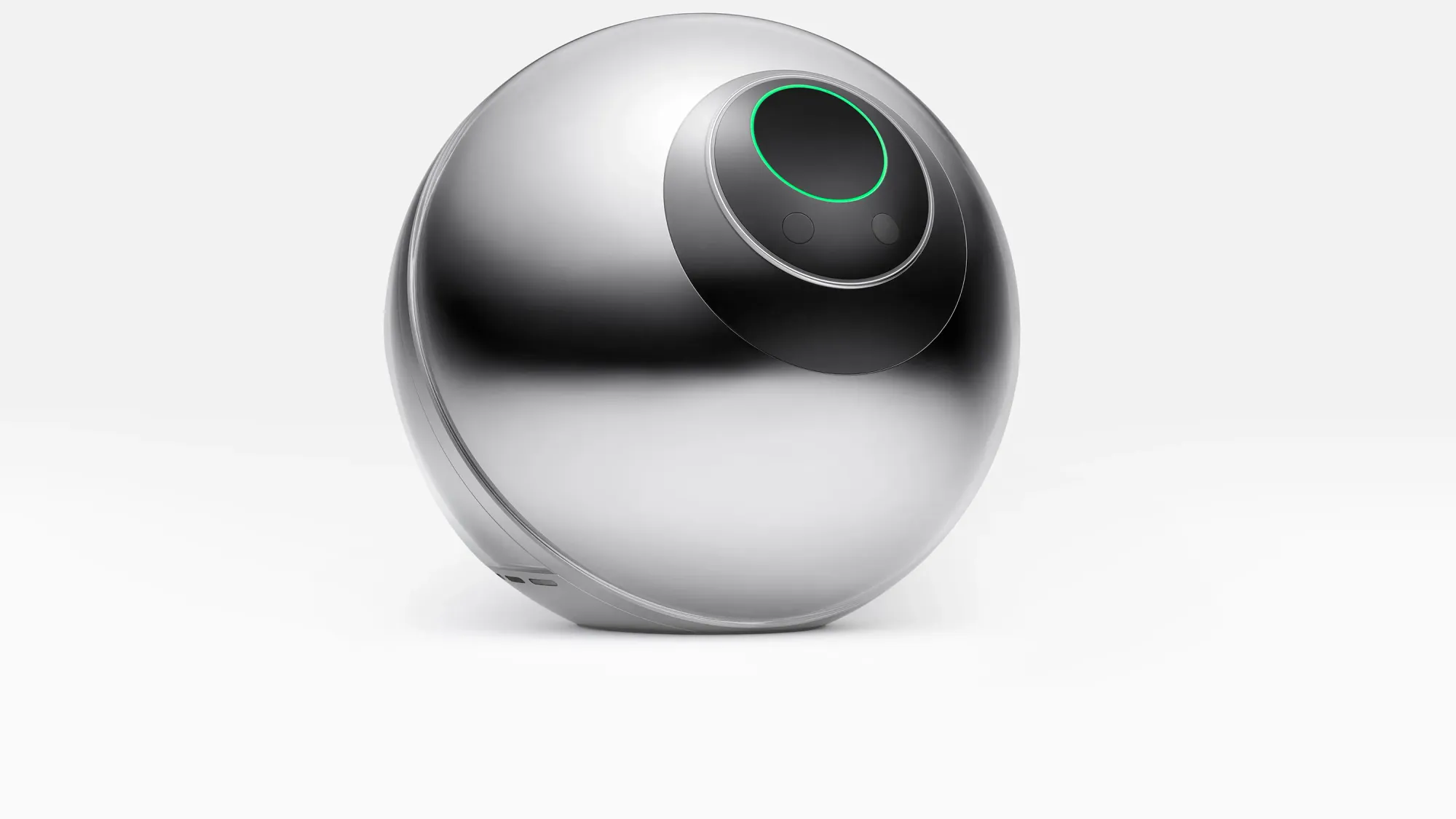 Worldcoin（WLD）是什么？2026完全解读