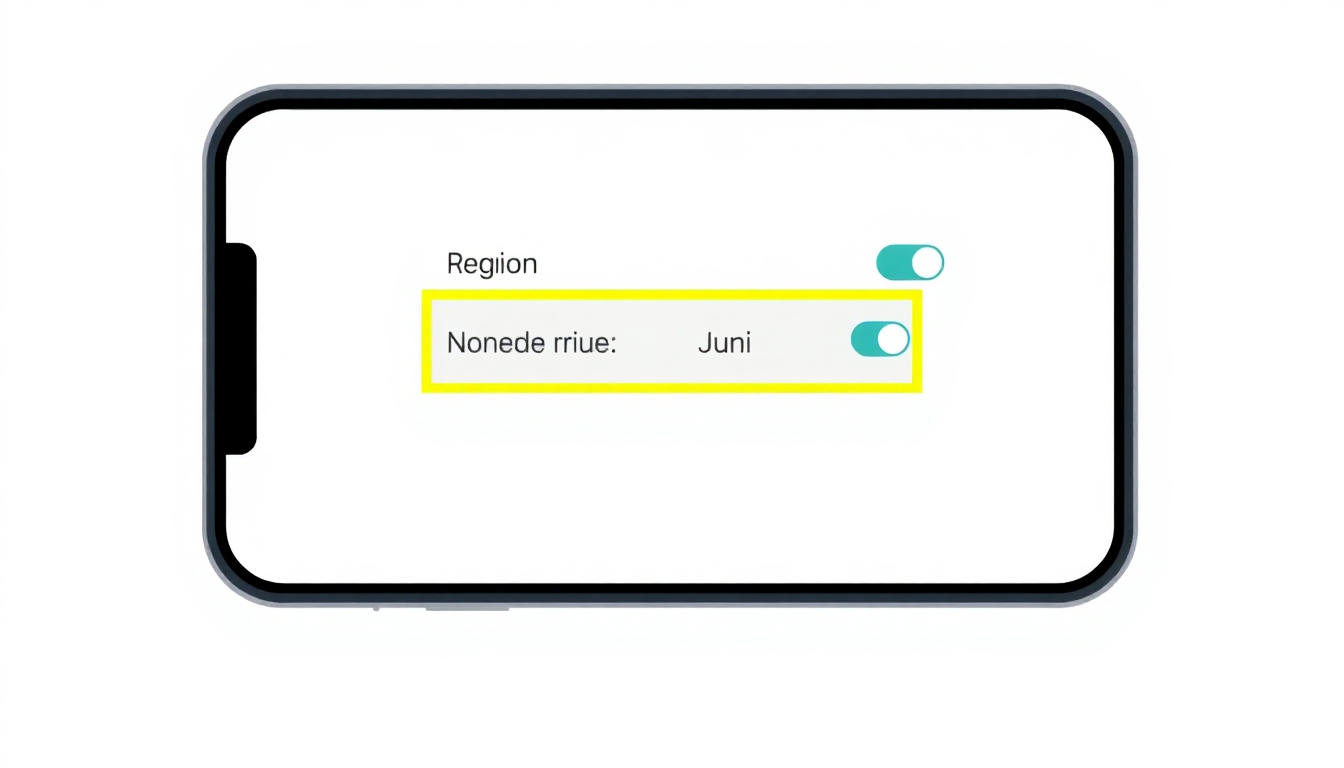 Official vs Phishing App Comparison Official vs Phishing App Comparison
