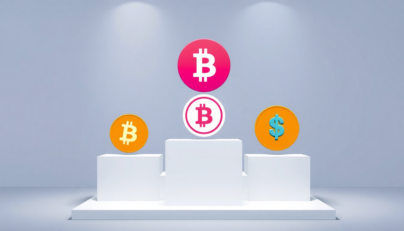 2026 Crypto Exchange Ranking & Comparison: Binance, OKX, Bybit, & More