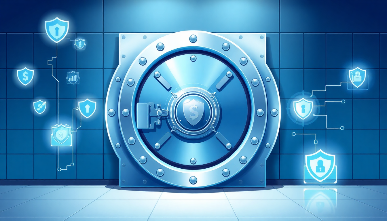 exchange-comparison illustration 2 exchange-comparison illustration 2