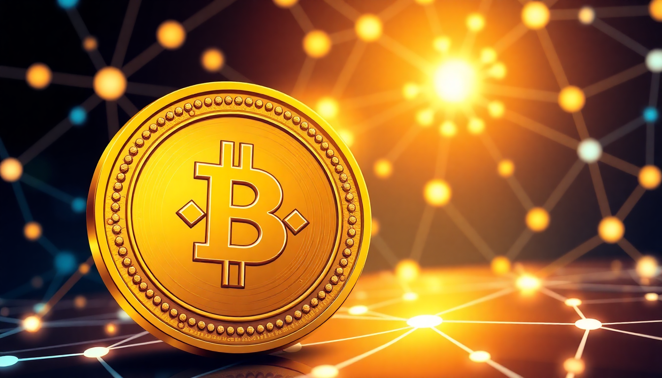 Complete BNB (Binance Coin) Guide: History, Use Cases, Burn, 2026 Outlook & Buying Tips