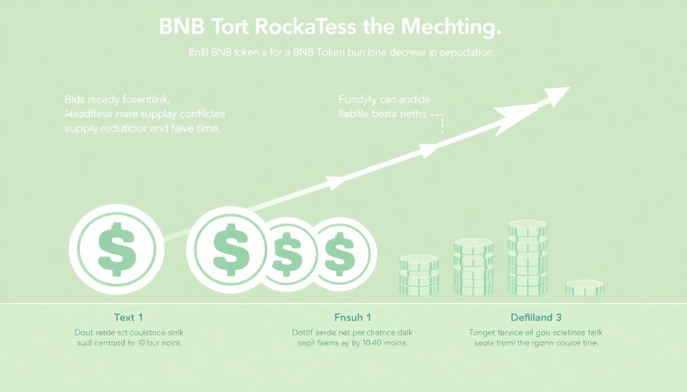 what-is-bnb illustration 1 what-is-bnb illustration 1