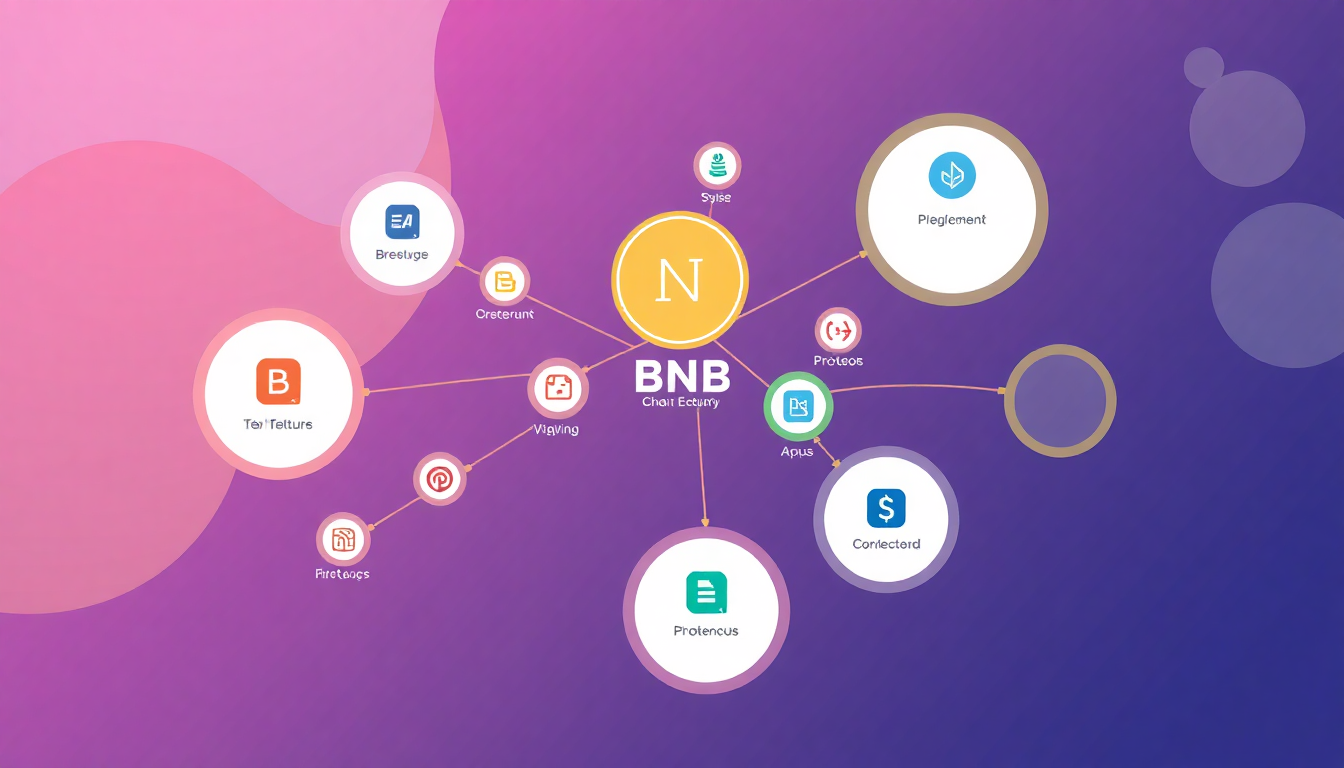 what-is-bnb illustration 2 what-is-bnb illustration 2