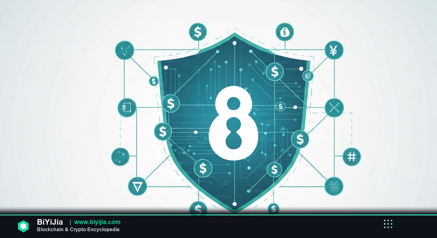 AML（反洗钱）是什么？2026完全解读