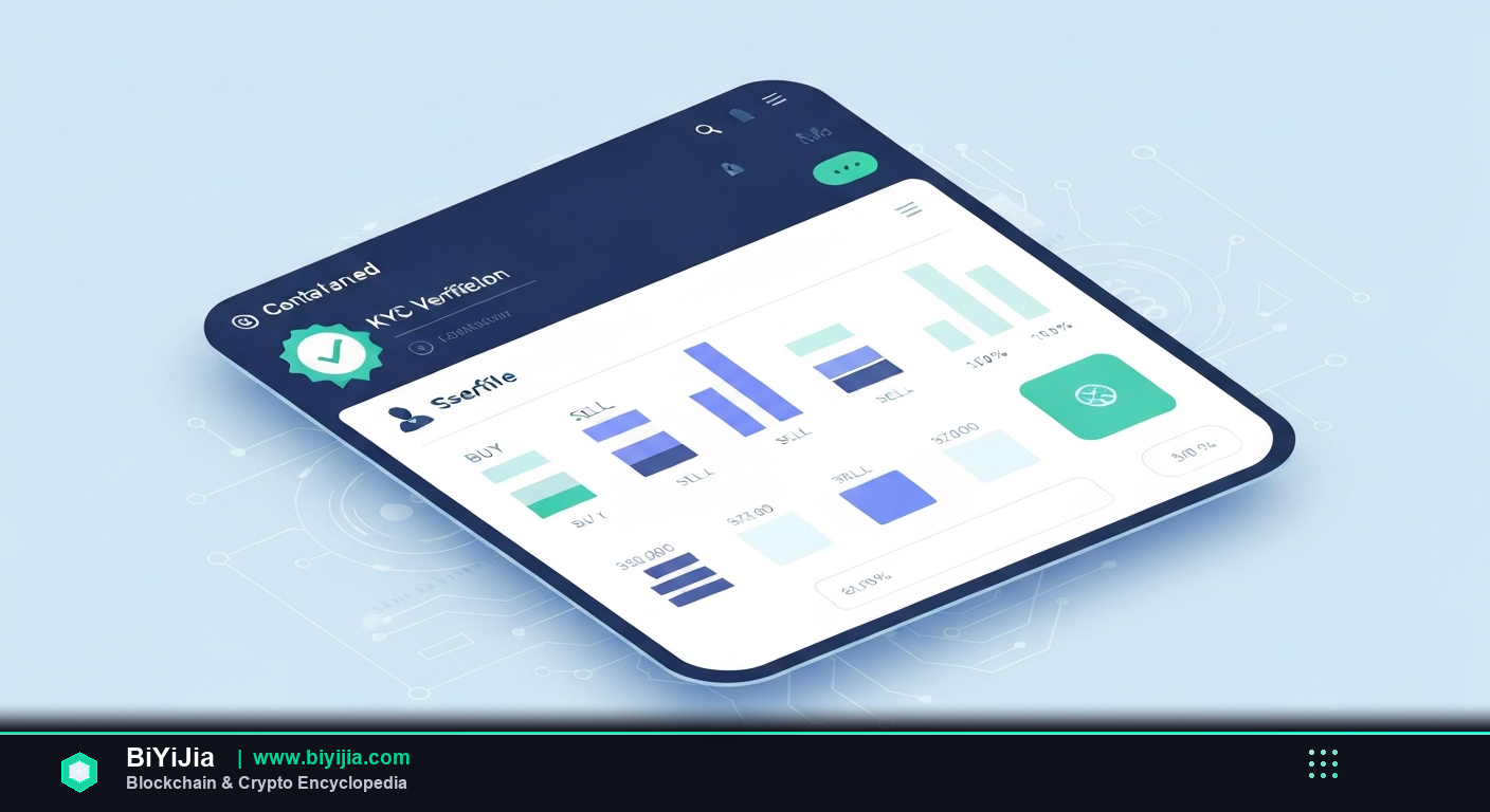 CEX（中心化交易所）是什么？2026完全解读