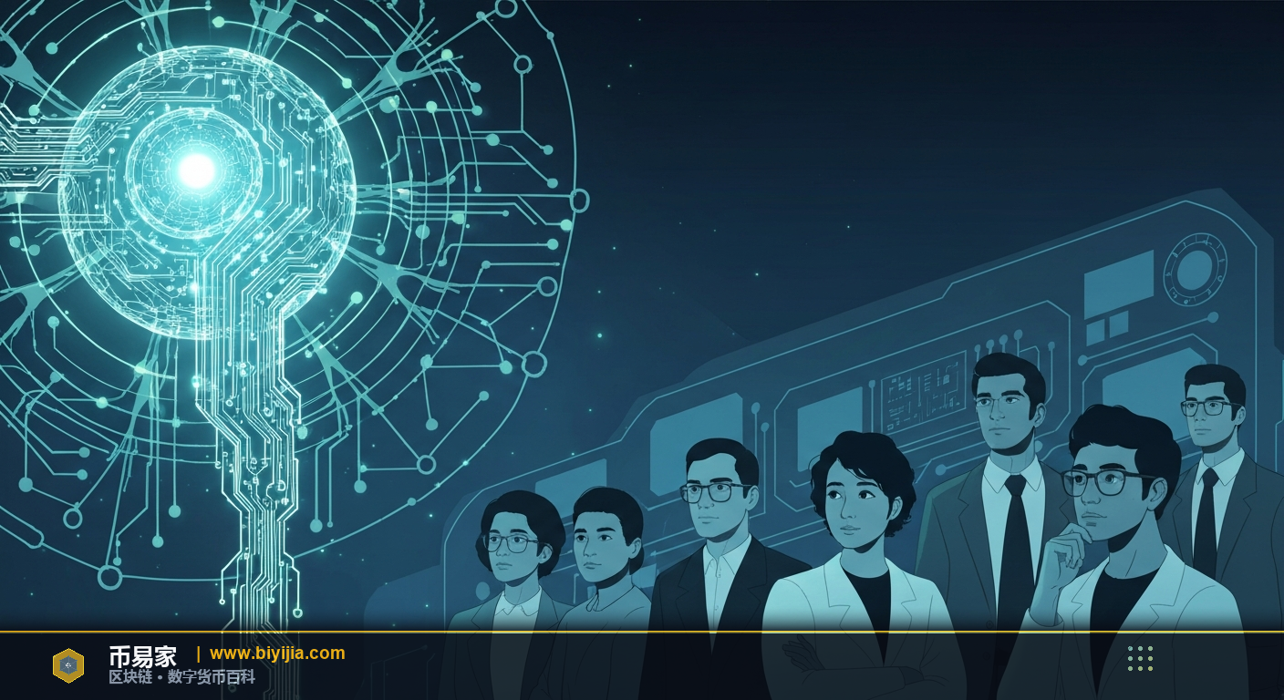 AI安全与超级智能风险是什么？2026年完整解读