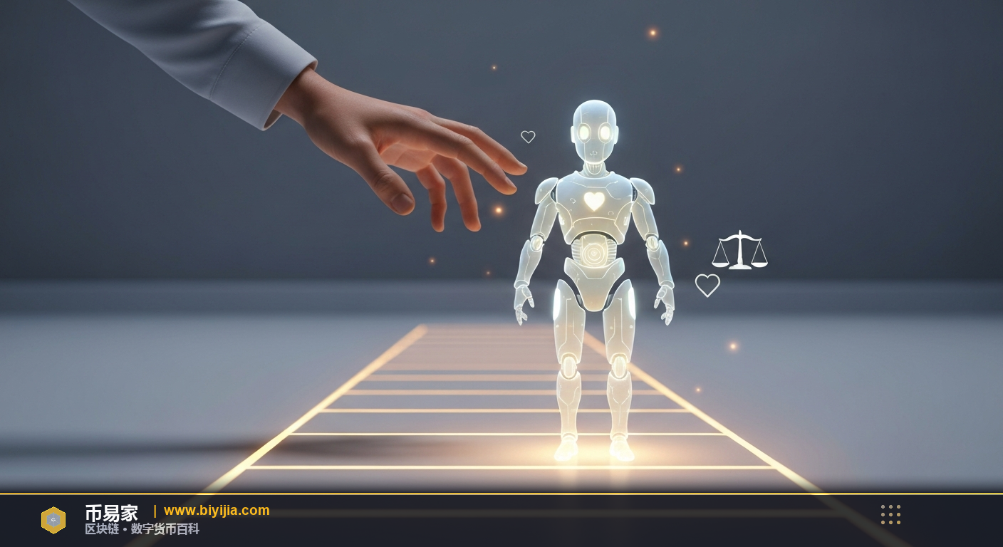 AI对齐（AI Alignment）是什么？2026年完整解读