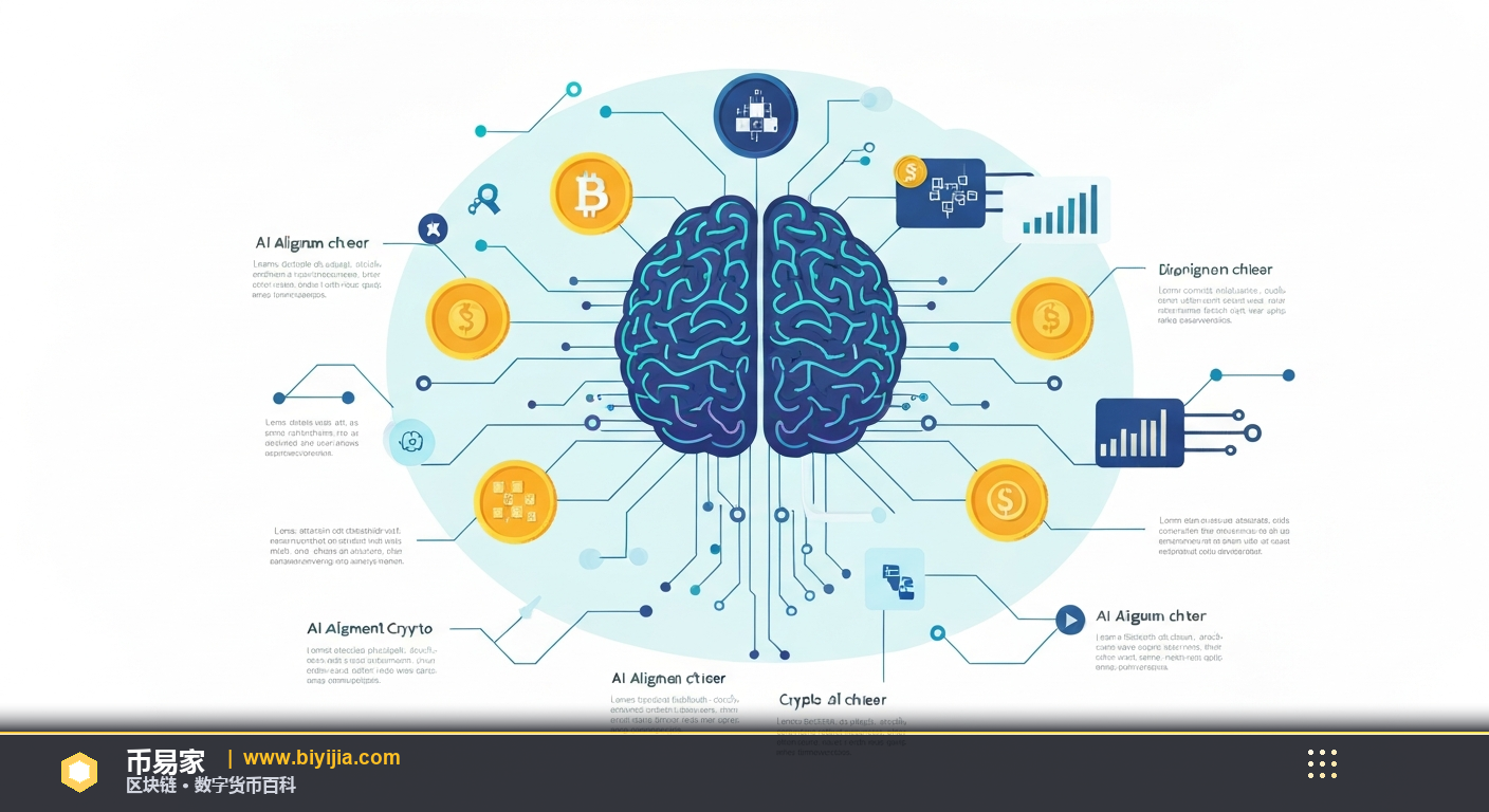 AI对齐(AI Alignment) — 详细解析 AI对齐(AI Alignment) — 详细解析