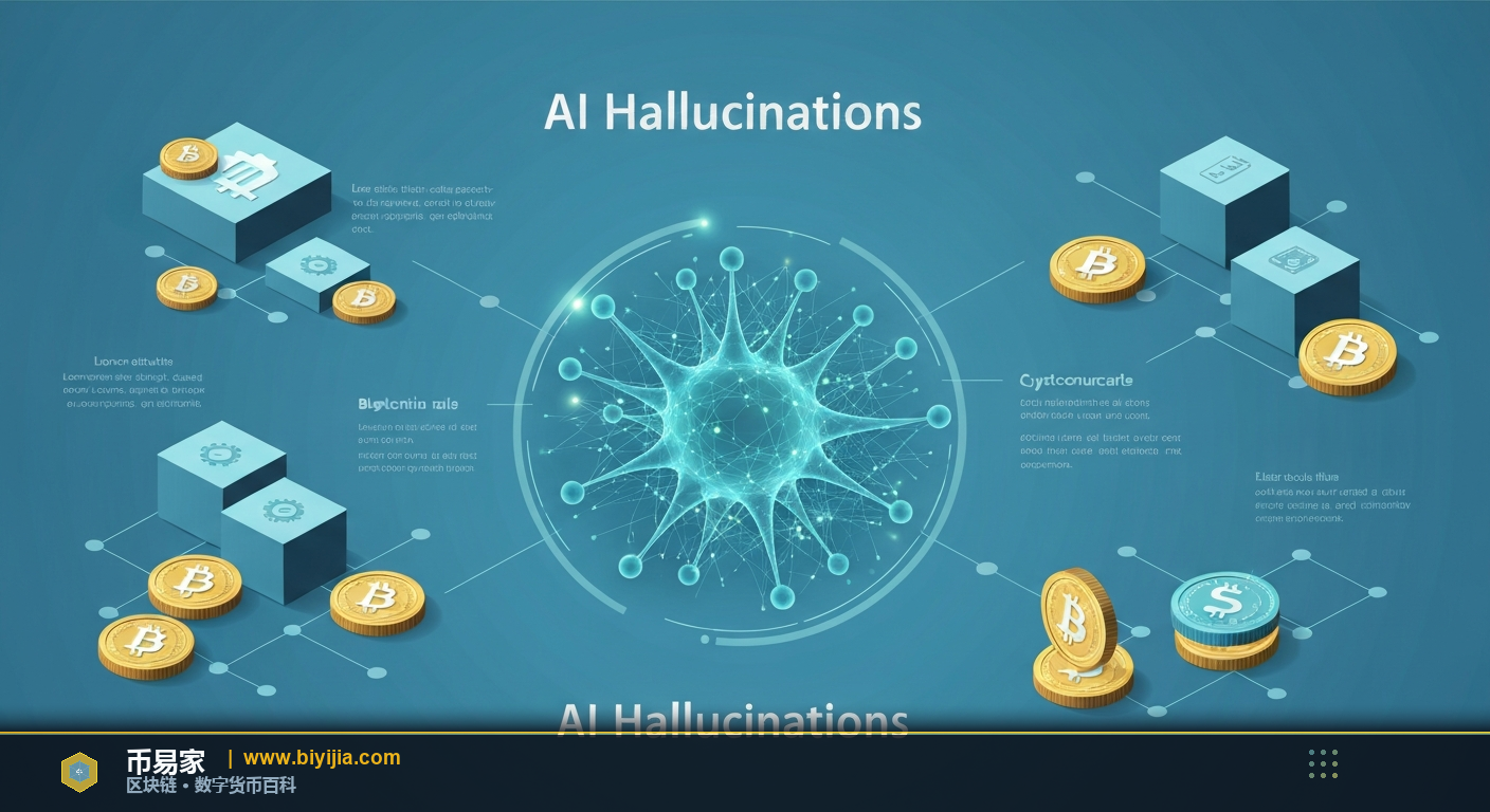 AI幻觉（Hallucination） — 详细解析