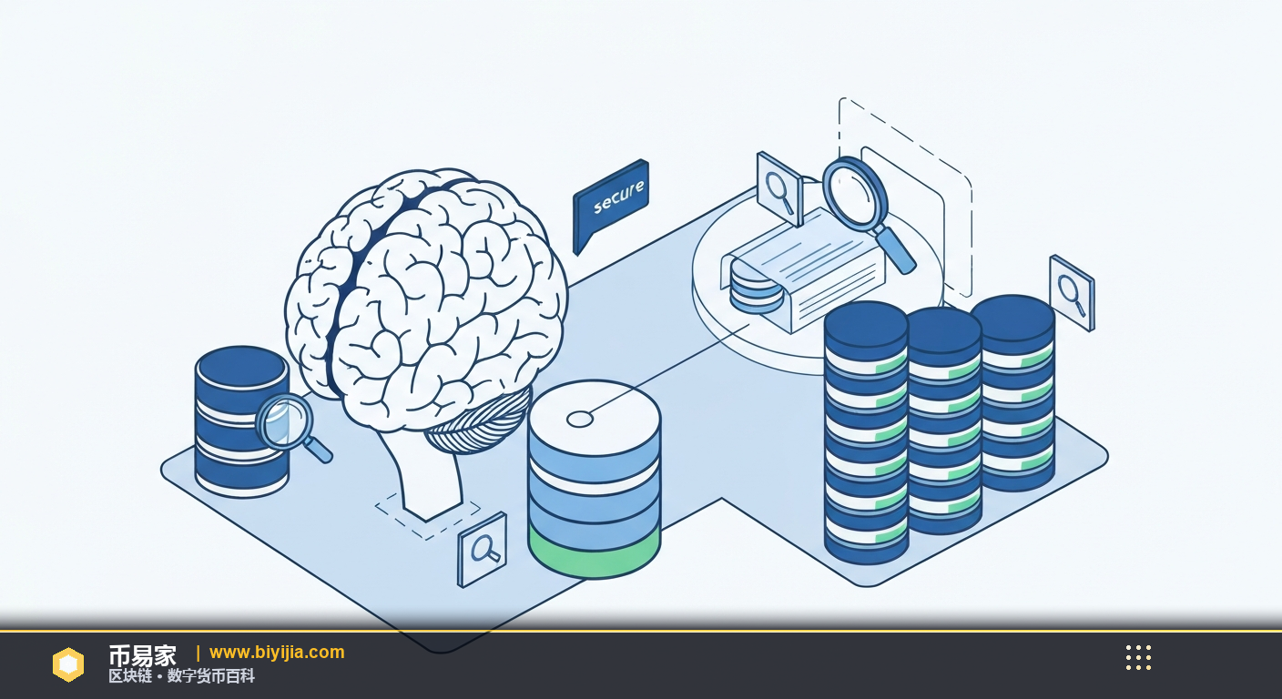 AI幻觉与RAG解决方案是什么？2026年完整解读