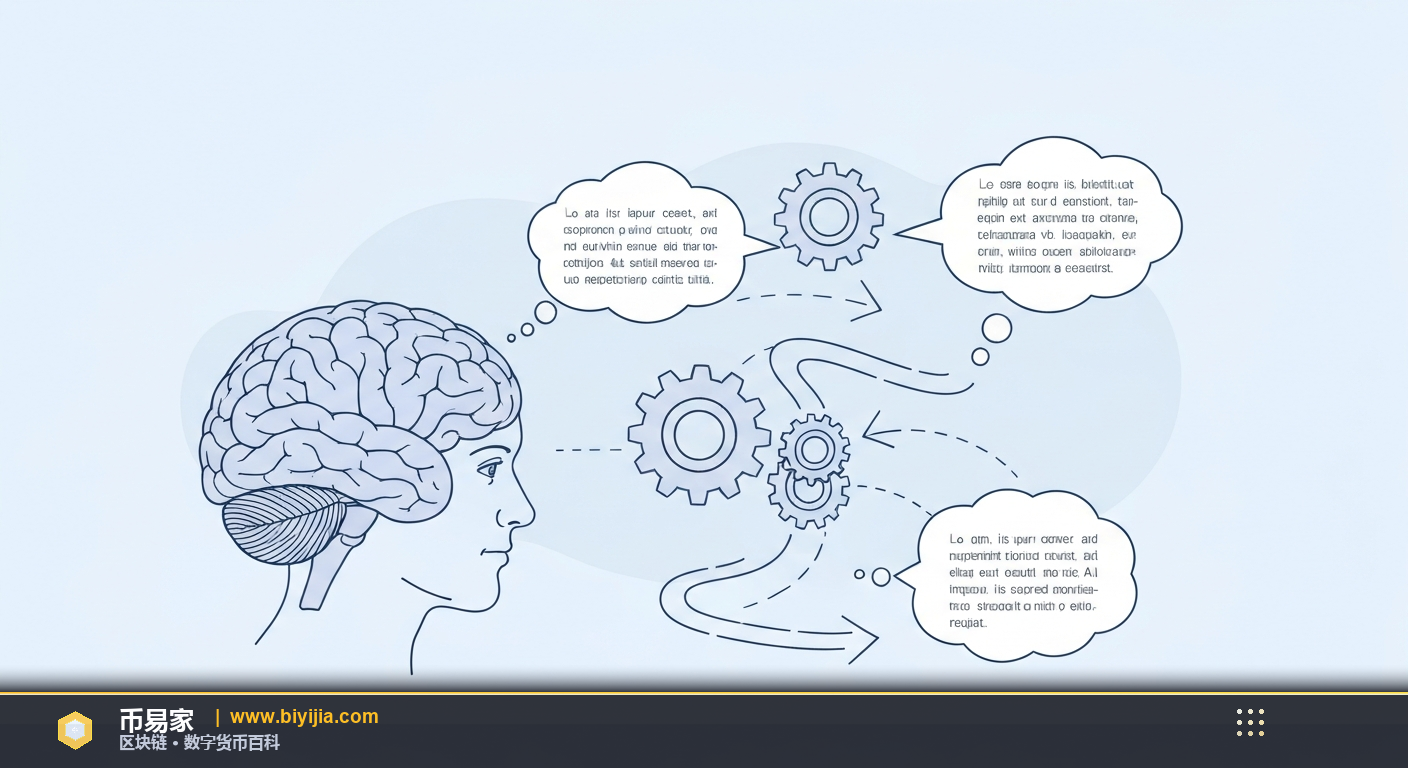 AI推理模型（o1/o3）是什么？2026年完整解读