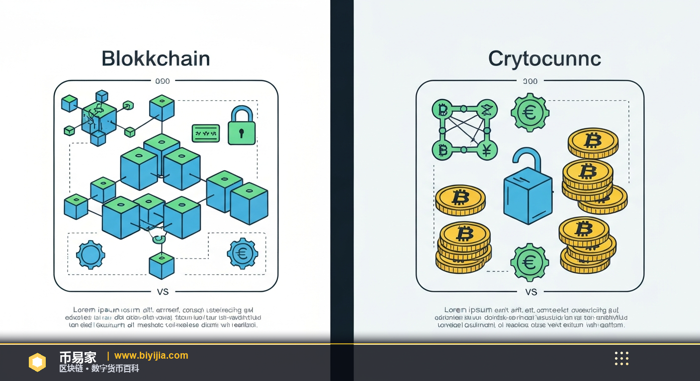 爆仓 — 详细解析