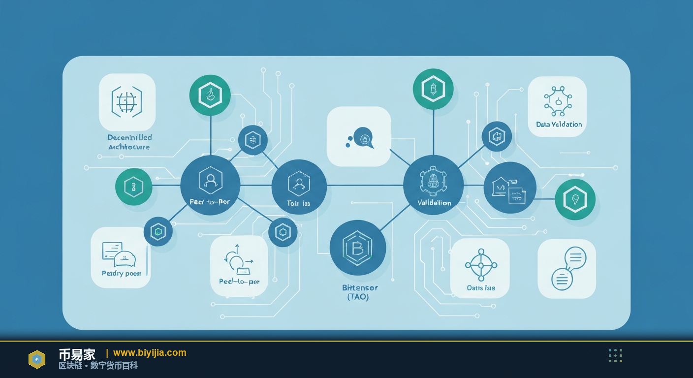 Bittensor（TAO） — 详细解析