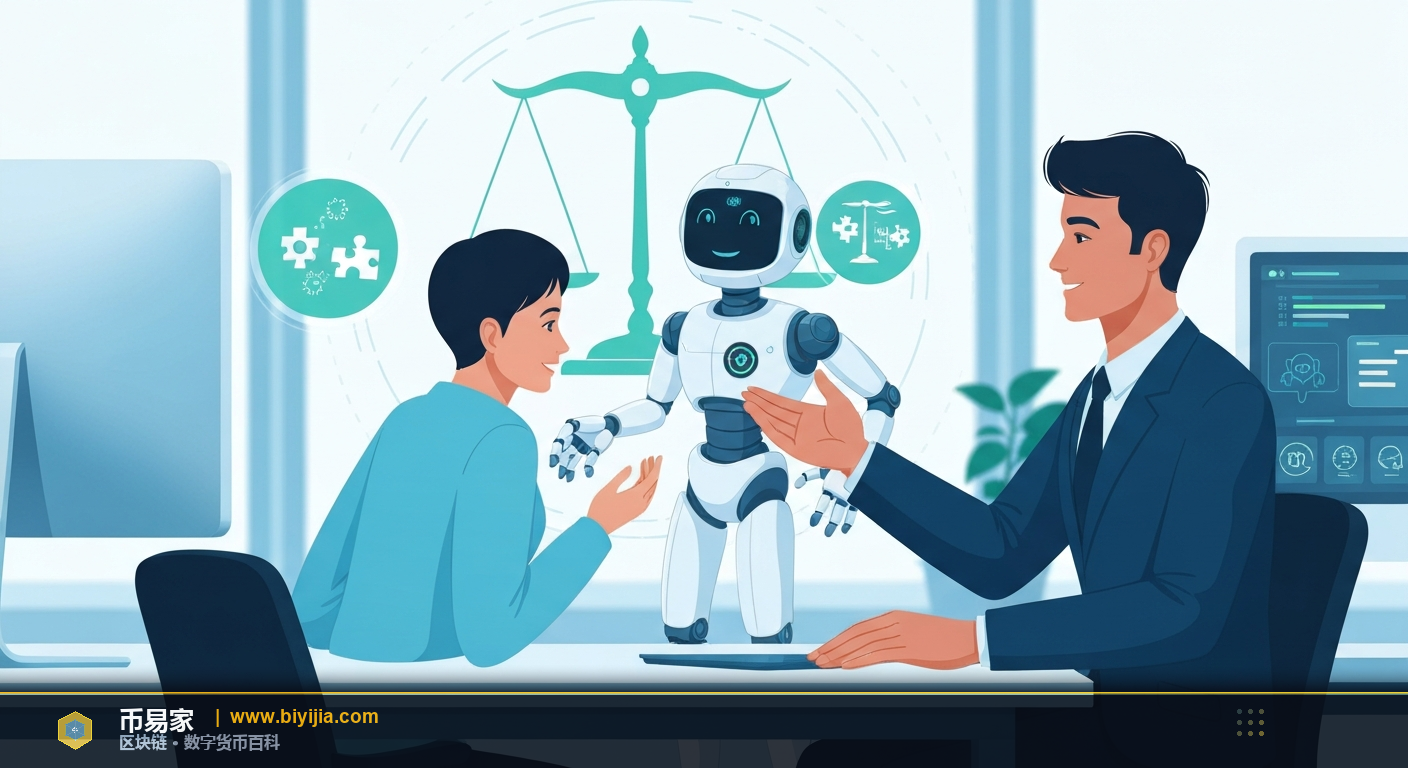 Claude（Anthropic AI）是什么？2026年完整解读