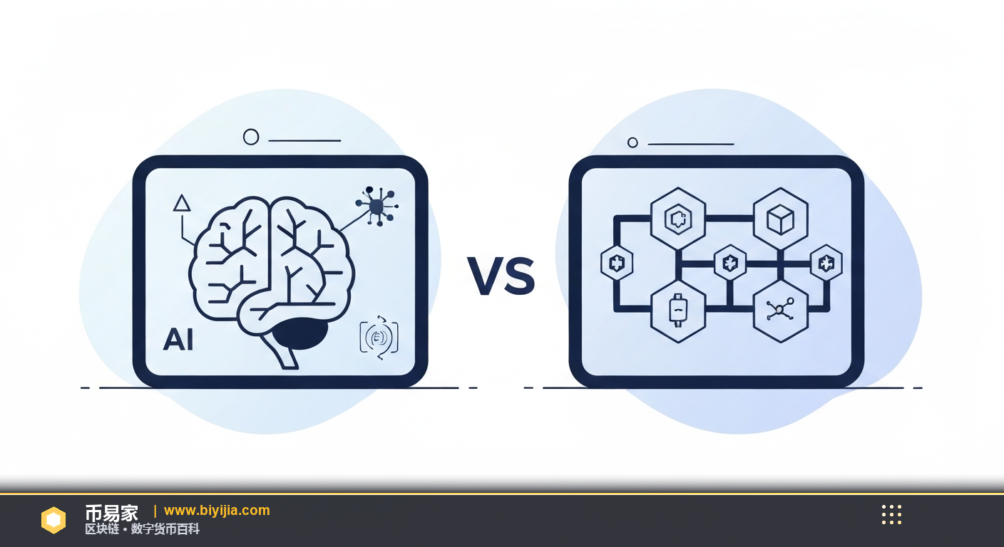 Claude（Anthropic AI） — 详细解析