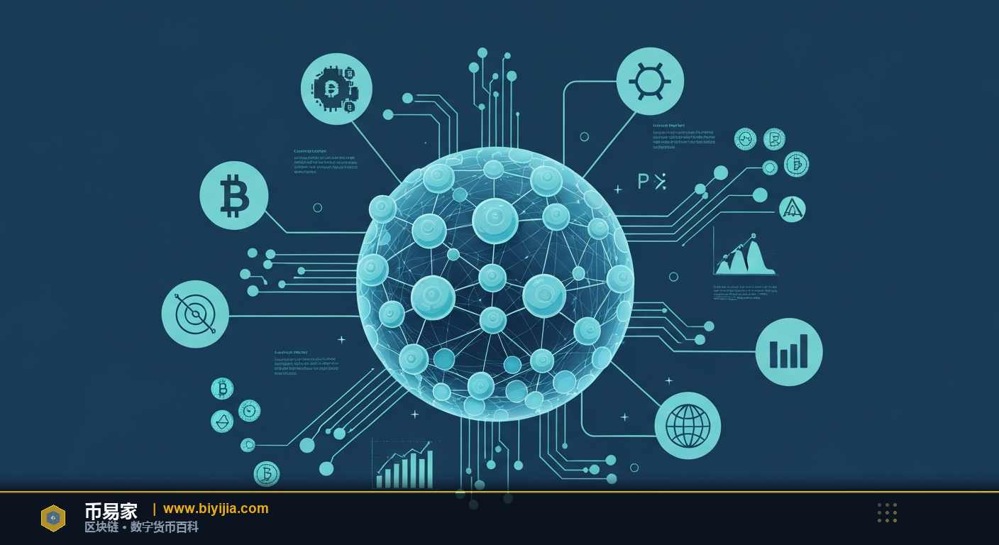 大型语言模型（LLM） — 详细解析