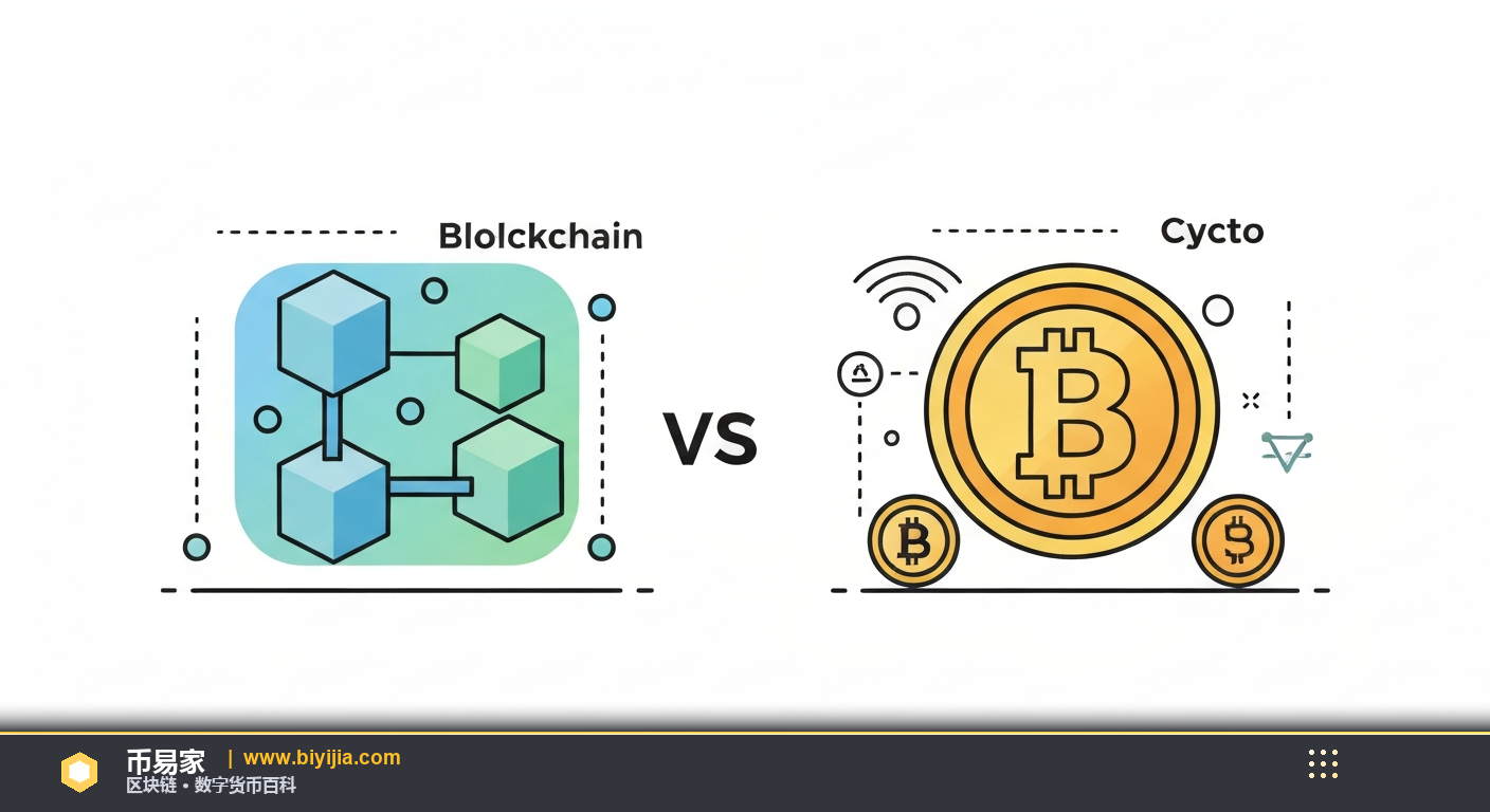 DeepSeek — 详细解析