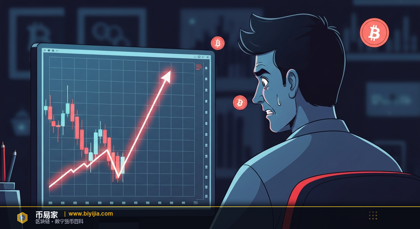 FOMO（错失恐惧）是什么？2026年完整解读