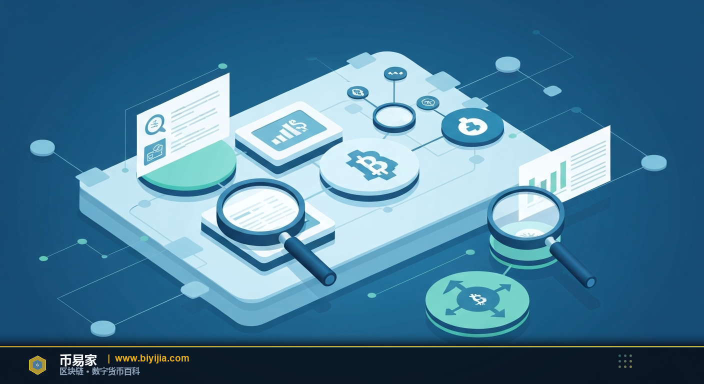 杠杆交易 — 详细解析