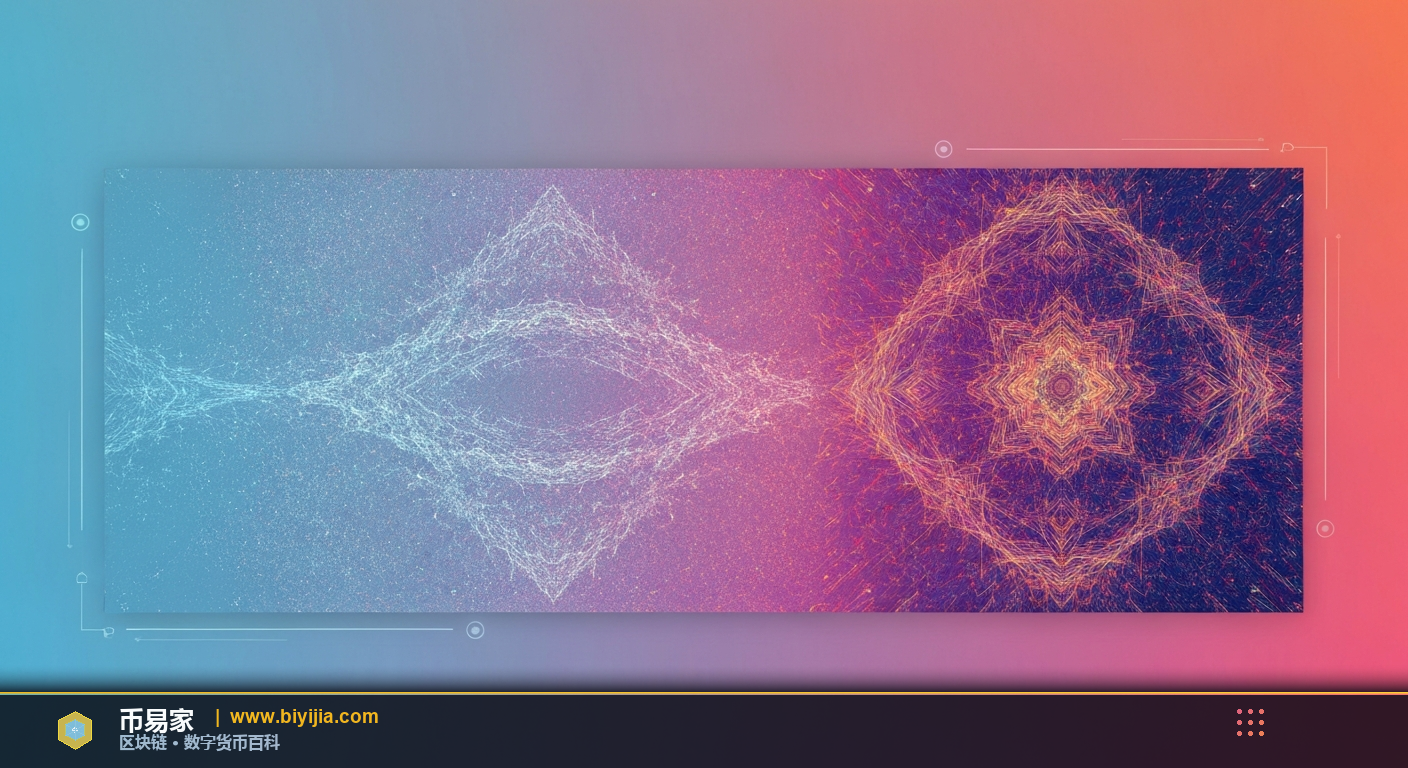 扩散模型（Diffusion Model）是什么？2026年完整解读