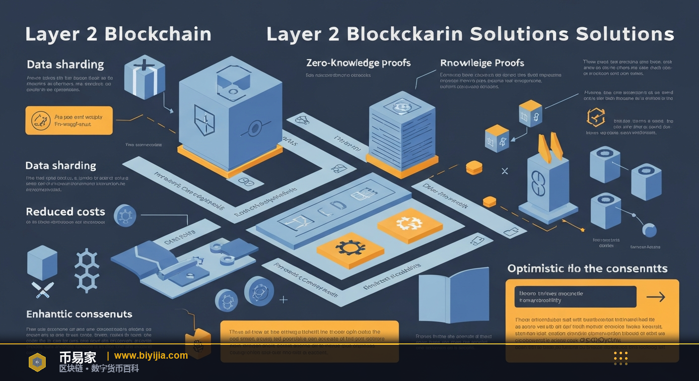 Layer 2（二层网络） — 详细解析