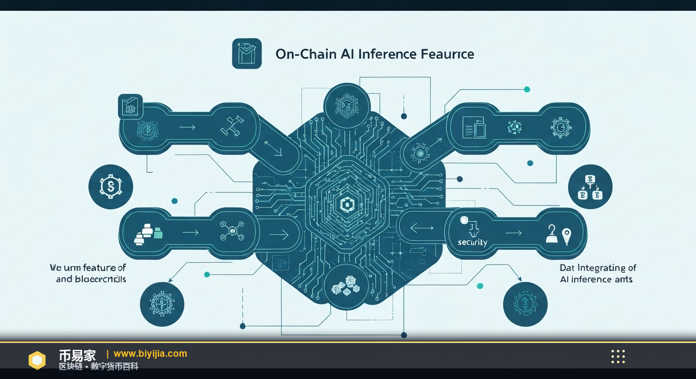 链上AI推理 — 详细解析
