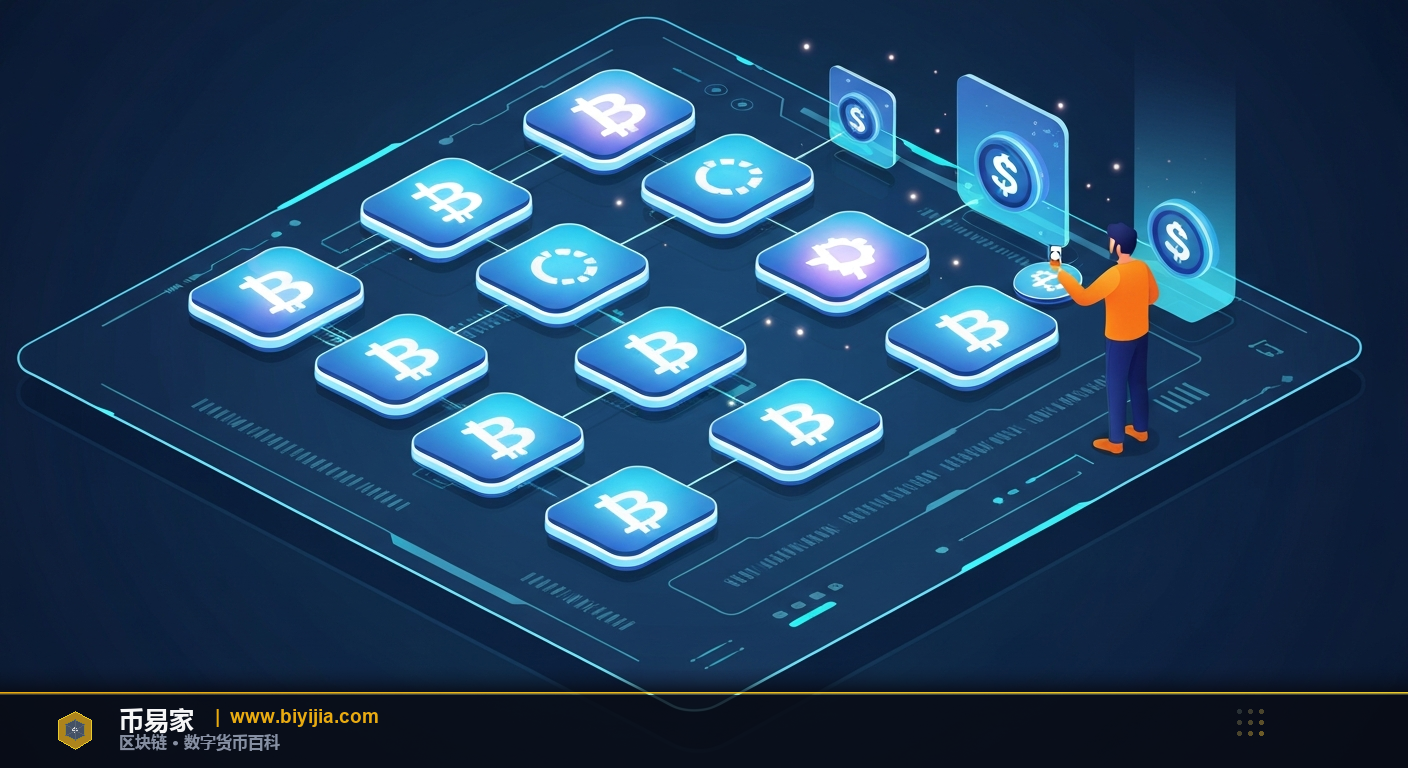 MEV（最大可提取价值）是什么？2026年完整解读