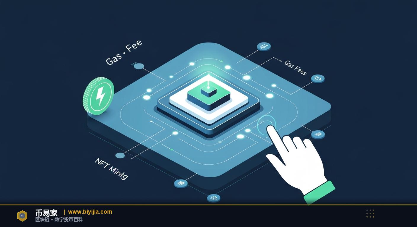 NFT铸造（Mint）是什么？2026年完整解读