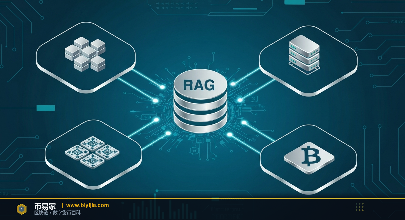 检索增强生成（RAG） — 详细解析