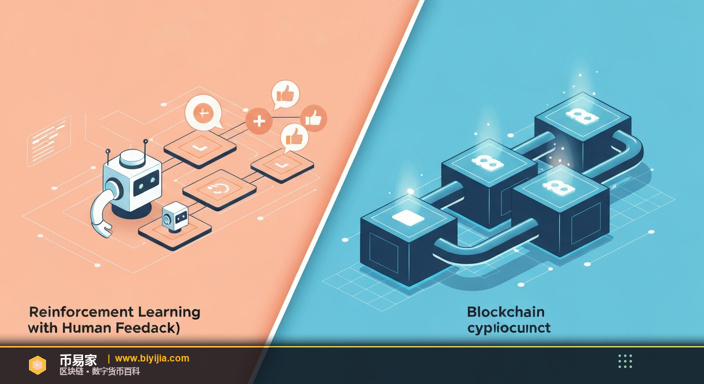 强化学习与人类反馈（RLHF） — 详细解析