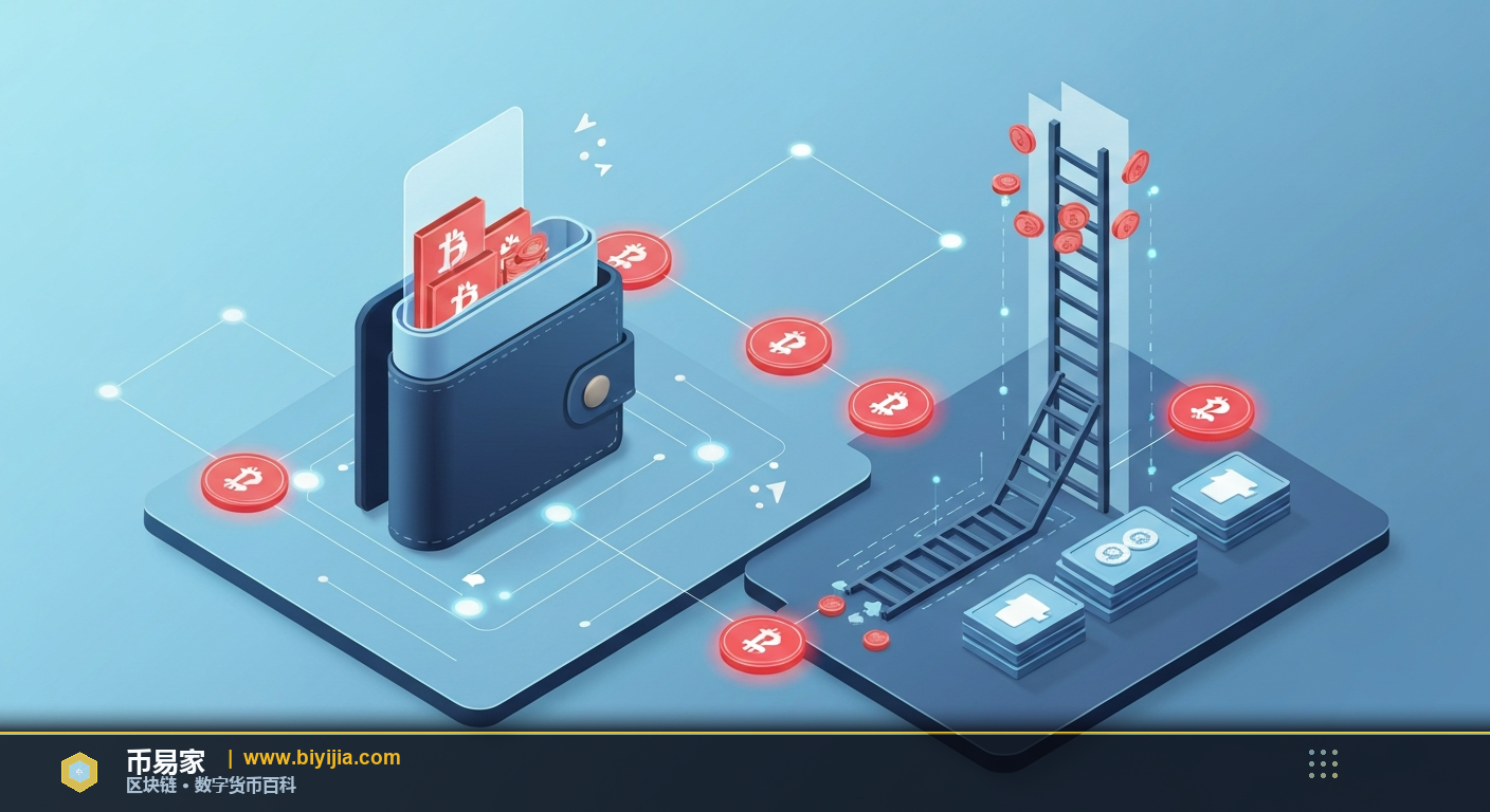 Rug Pull（卷款跑路） — 详细解析