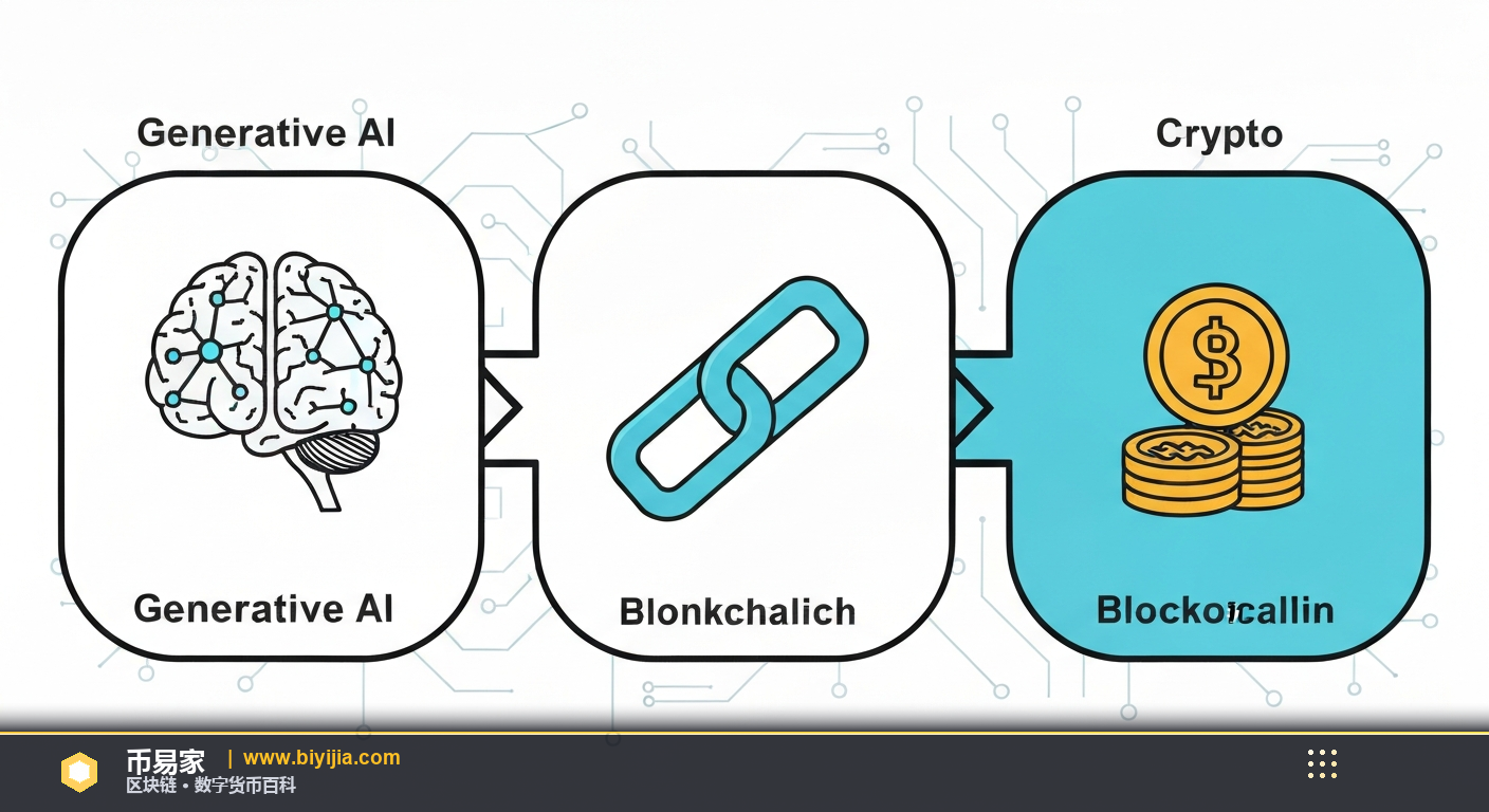 生成式AI — 详细解析