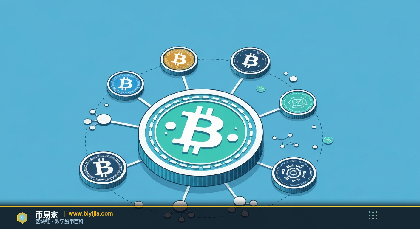 市值（Market Cap） — 详细解析