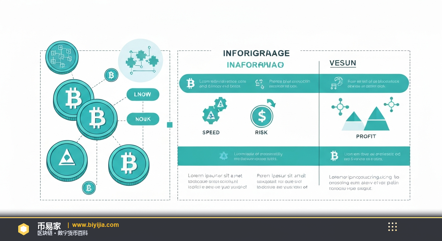 套利 — 详细解析