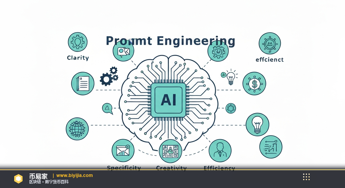 提示工程（Prompt Engineering） — 详细解析