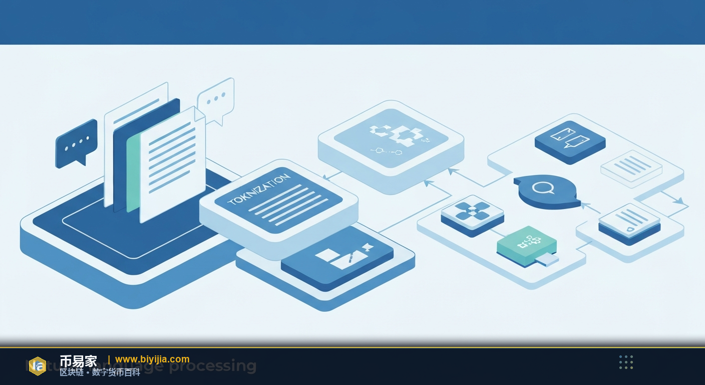 自然语言处理（NLP）是什么？2026年完整解读