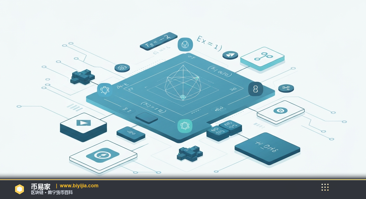 ZK Rollup是什么？2026年完整解读