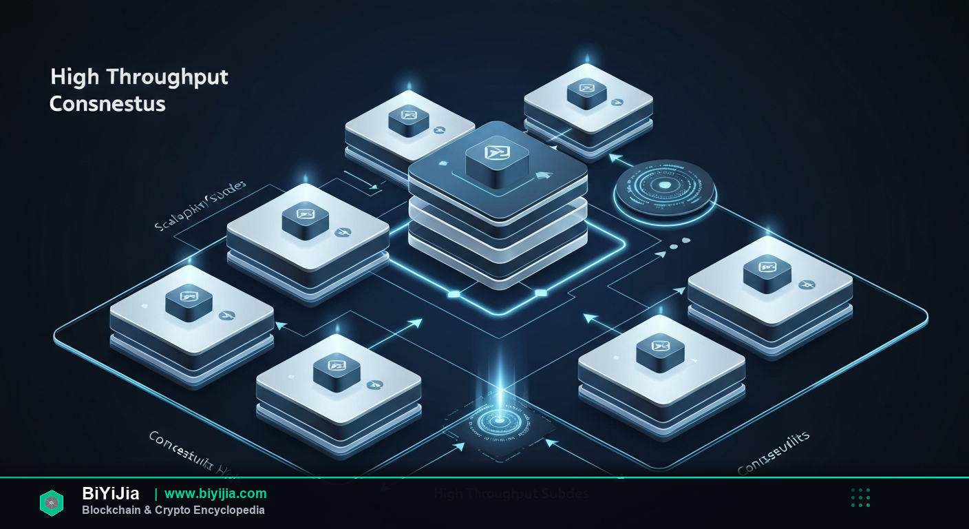 What Is Avalanche (AVAX)? Complete 2026 Guide