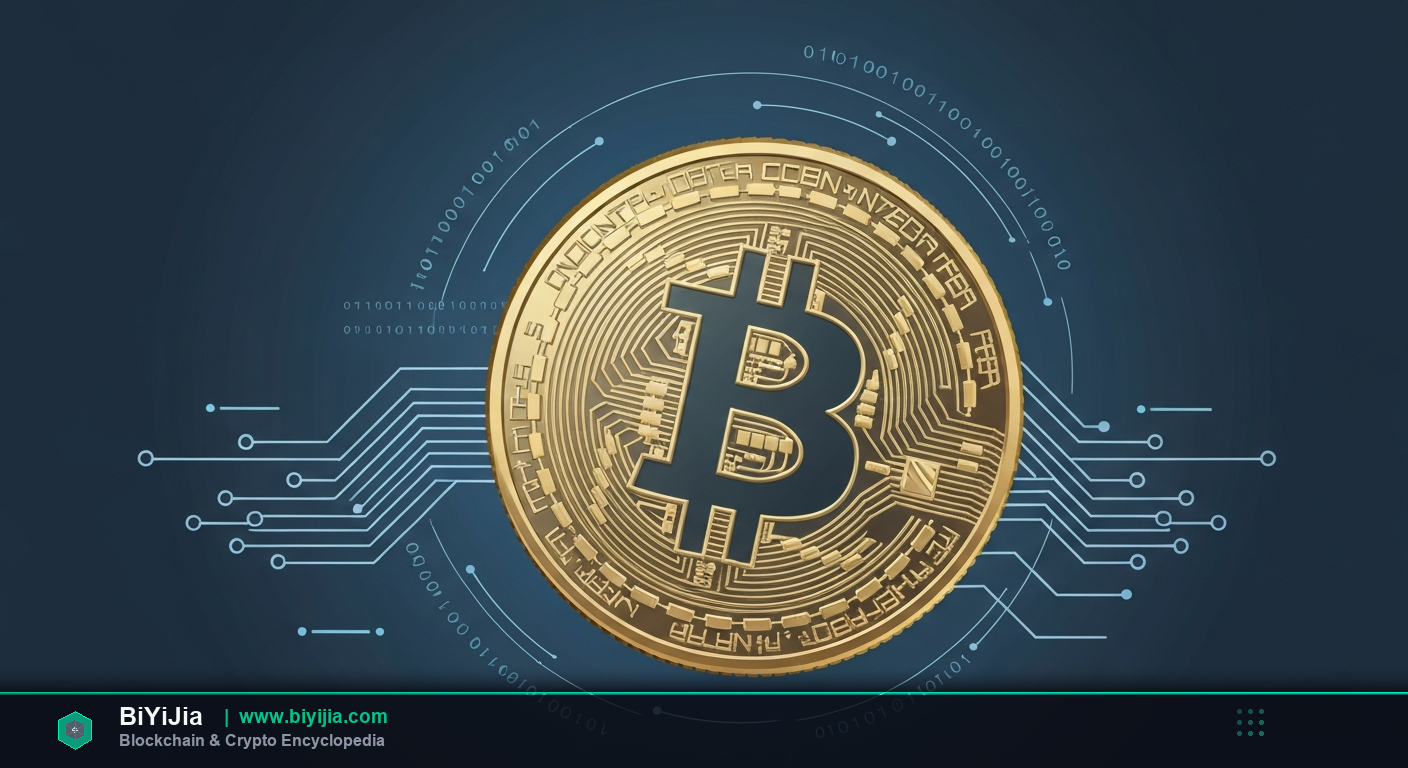 What Is BRC-20? Complete 2026 Guide