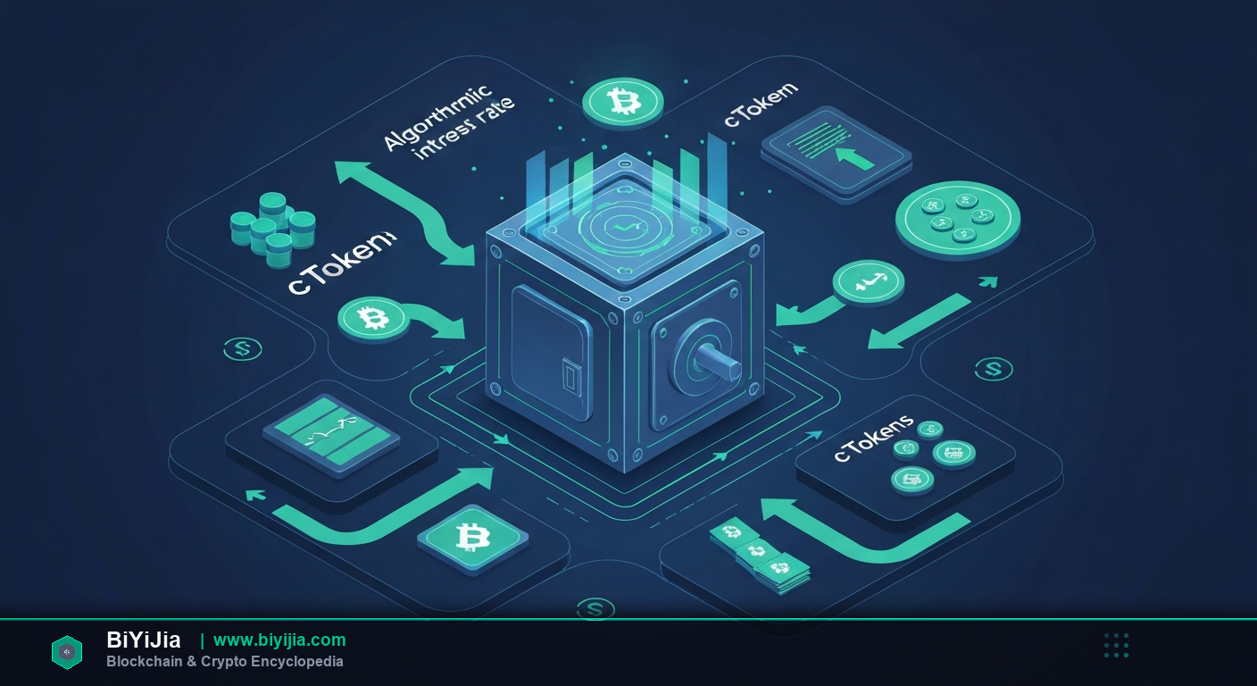 What Is Compound? Complete 2026 Guide