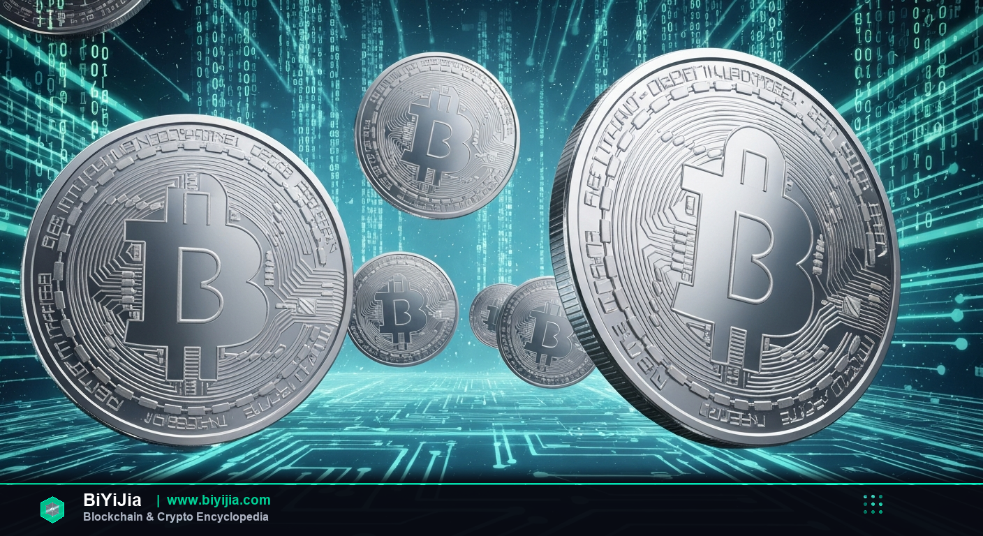 What Is Cryptocurrency? Complete 2026 Guide