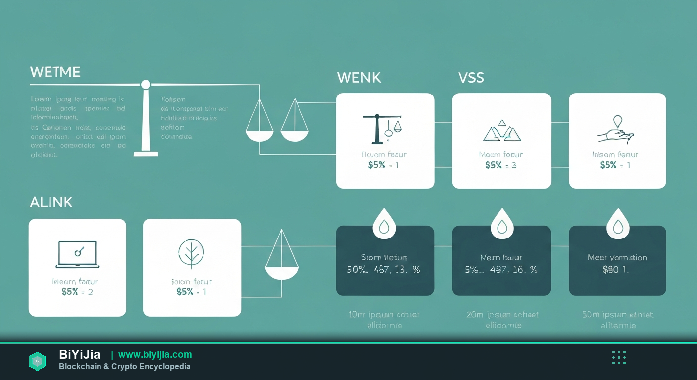 DAI — detailed breakdown
