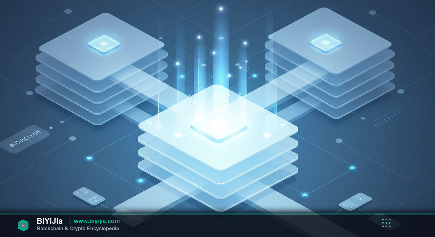 What Is Data Availability? Complete 2026 Guide